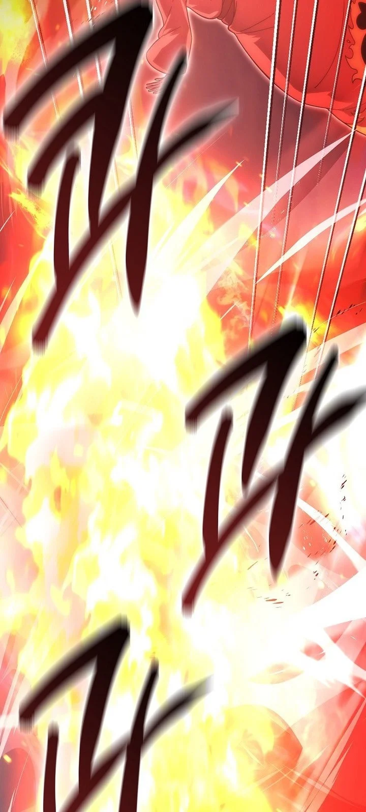 Demon Lord’s Martial Arts Ascension Chapter 144 - halaman 47