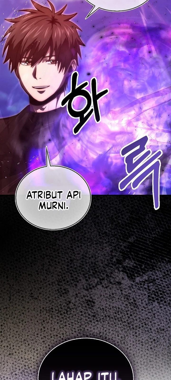 Demon Lord’s Martial Arts Ascension Chapter 144 - halaman 49