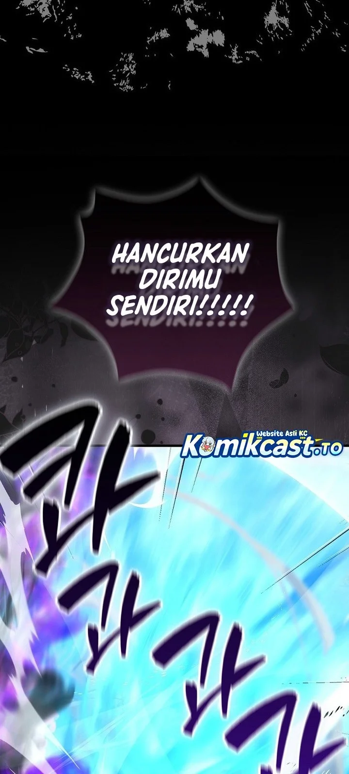 Demon Lord’s Martial Arts Ascension Chapter 144 - halaman 55