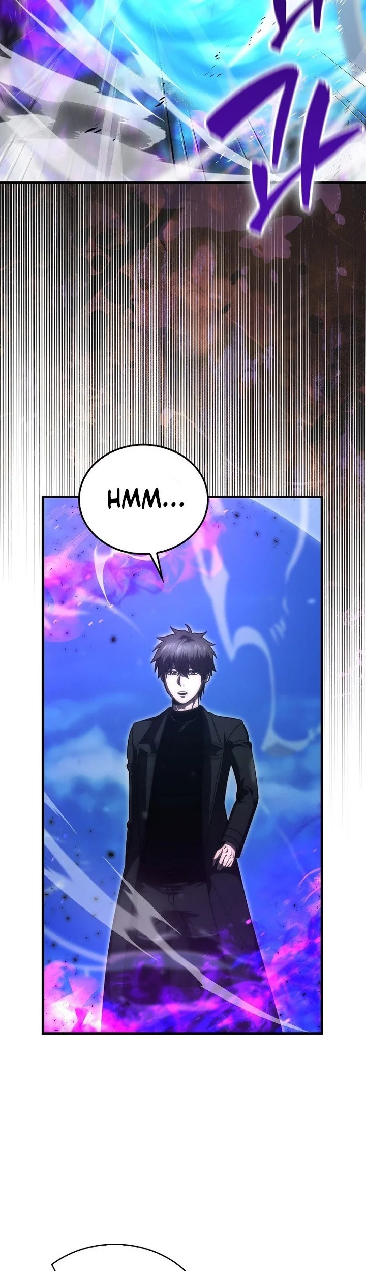 Demon Lord’s Martial Arts Ascension Chapter 144 - halaman 56