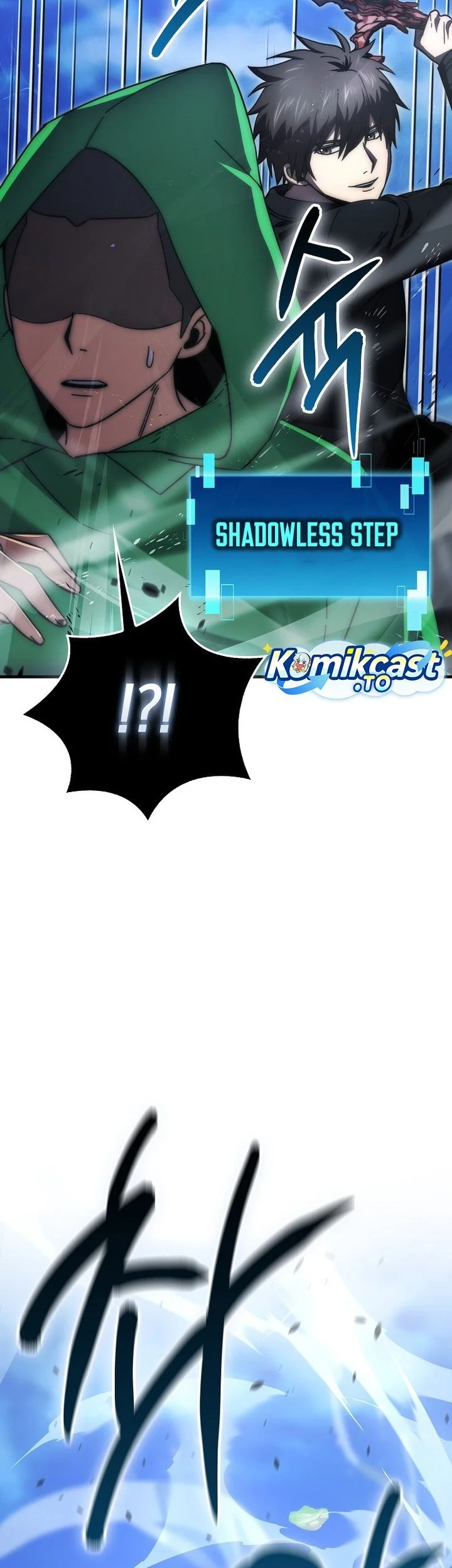 Demon Lord’s Martial Arts Ascension Chapter 144 - halaman 62