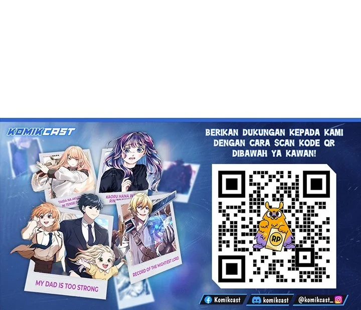 Demon Lord’s Martial Arts Ascension Chapter 144 - halaman 71