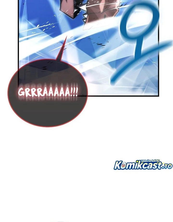 Demon Lord’s Martial Arts Ascension Chapter 145 - halaman 11