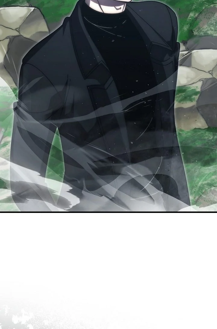 Demon Lord’s Martial Arts Ascension Chapter 145 - halaman 15