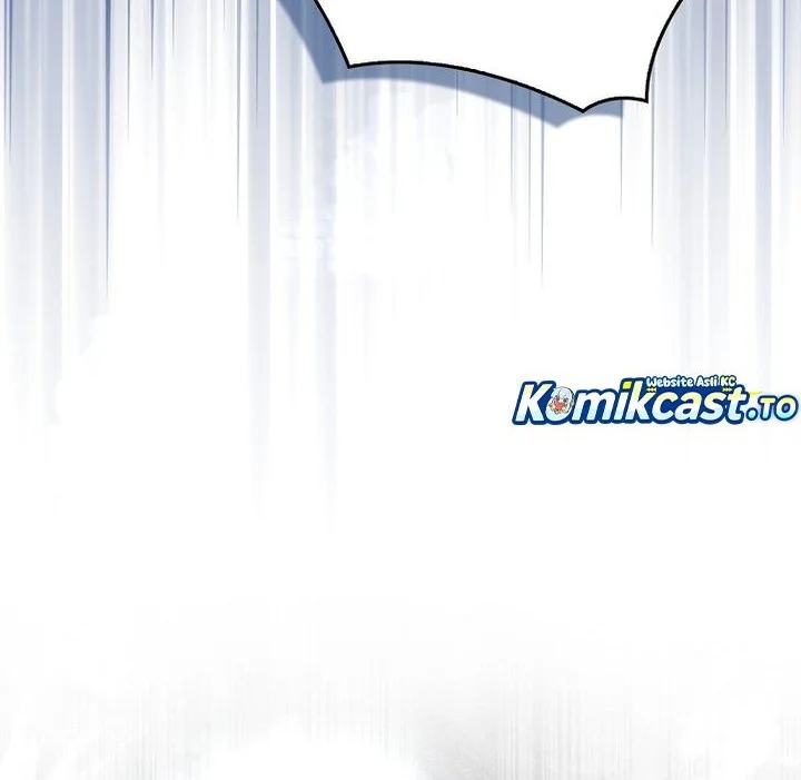 Demon Lord’s Martial Arts Ascension Chapter 145 - halaman 21