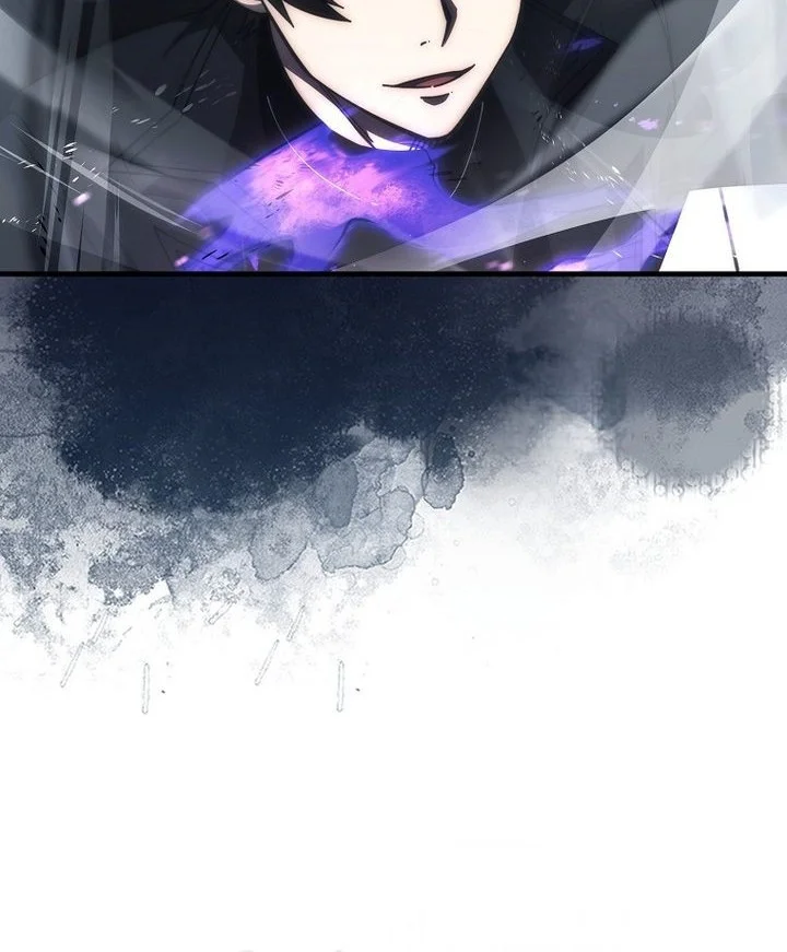 Demon Lord’s Martial Arts Ascension Chapter 145 - halaman 23