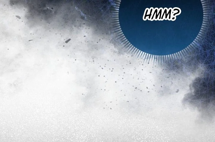 Demon Lord’s Martial Arts Ascension Chapter 145 - halaman 27