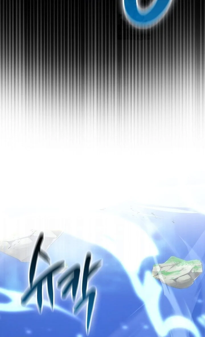 Demon Lord’s Martial Arts Ascension Chapter 145 - halaman 3