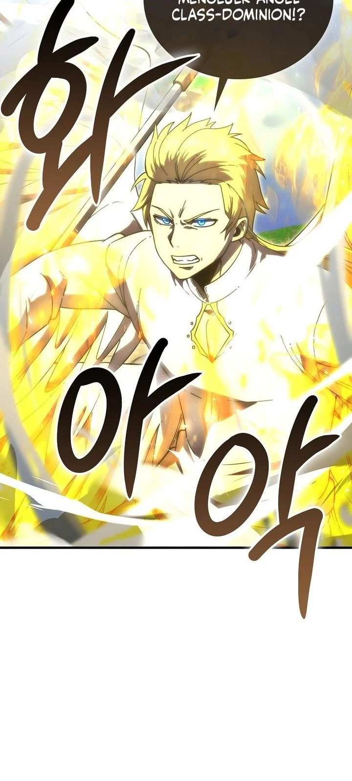 Demon Lord’s Martial Arts Ascension Chapter 145 - halaman 32
