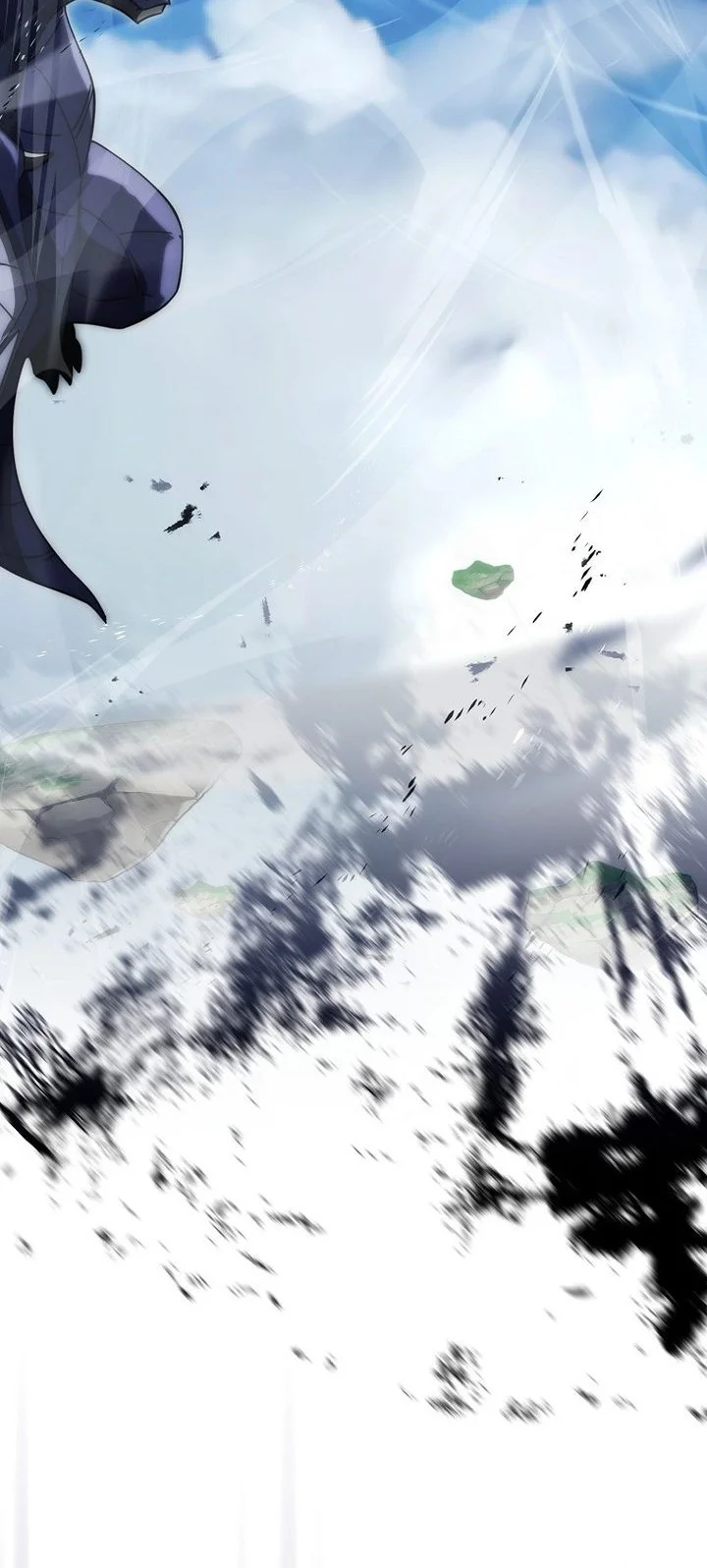 Demon Lord’s Martial Arts Ascension Chapter 145 - halaman 34