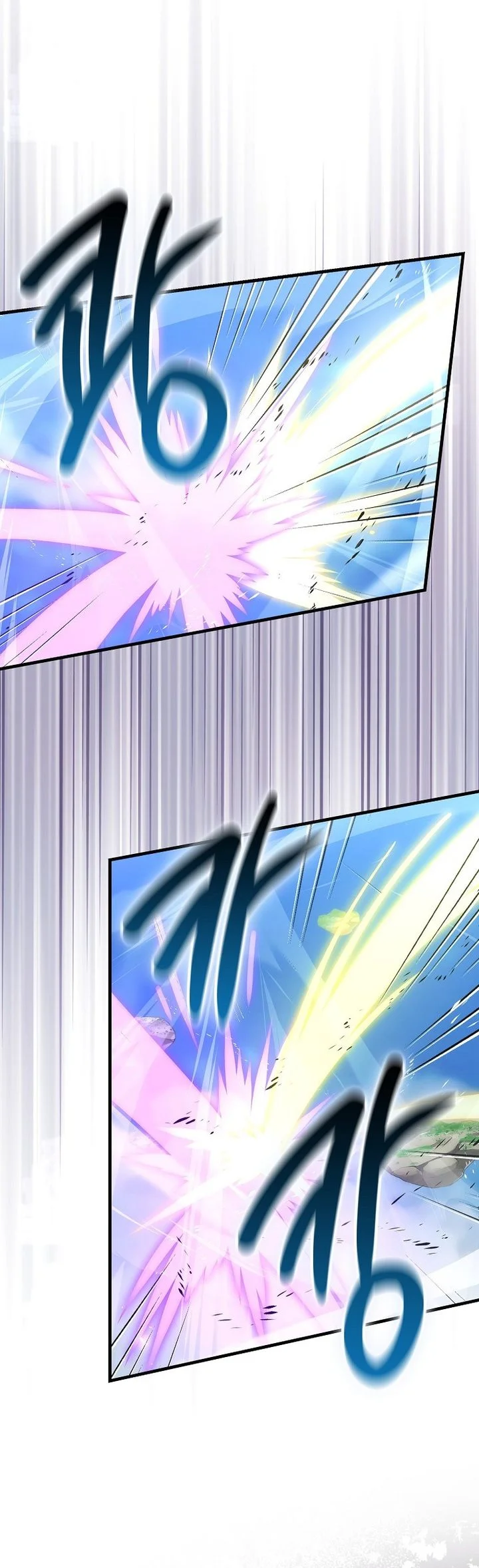 Demon Lord’s Martial Arts Ascension Chapter 145 - halaman 35