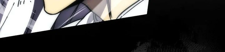 Demon Lord’s Martial Arts Ascension Chapter 145 - halaman 39