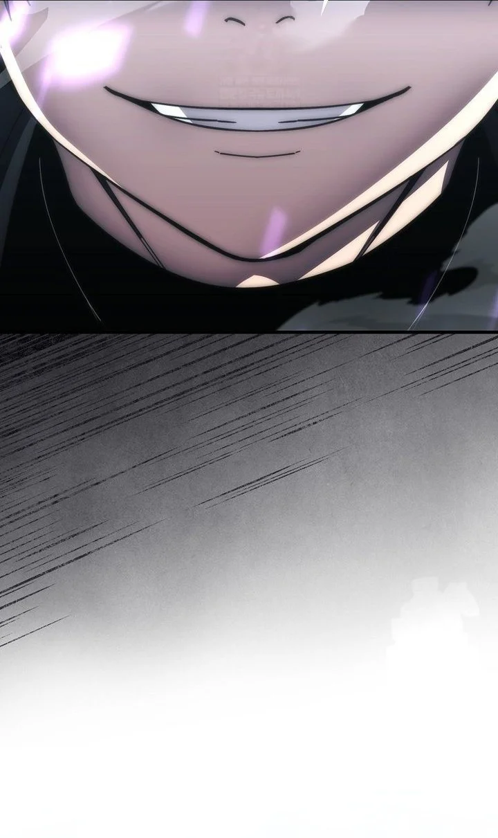 Demon Lord’s Martial Arts Ascension Chapter 145 - halaman 41