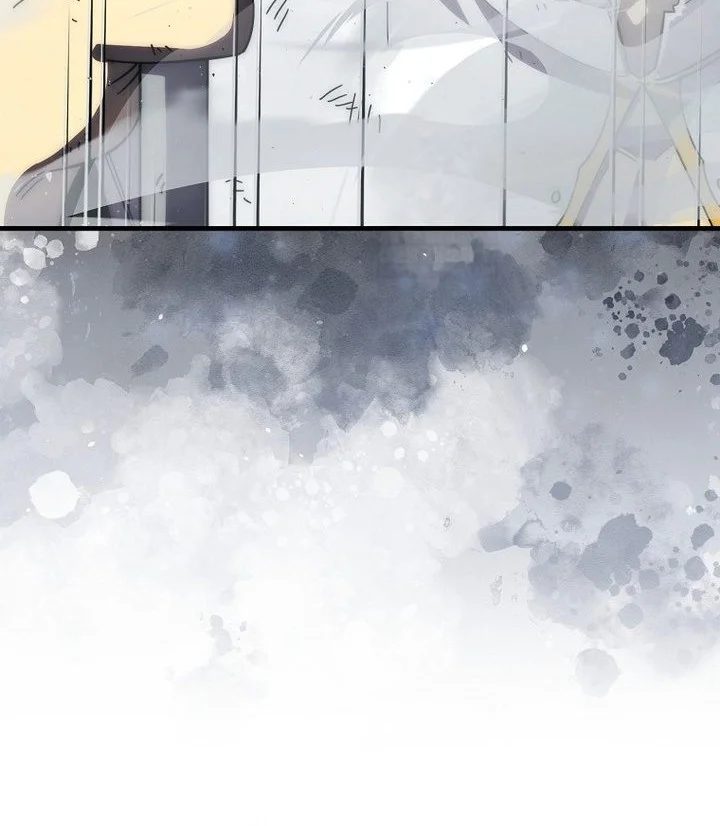 Demon Lord’s Martial Arts Ascension Chapter 145 - halaman 45