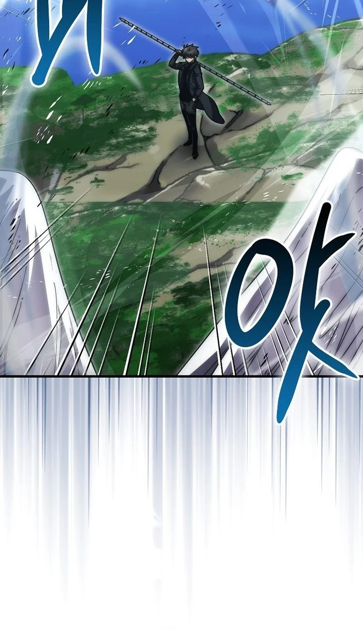 Demon Lord’s Martial Arts Ascension Chapter 145 - halaman 49