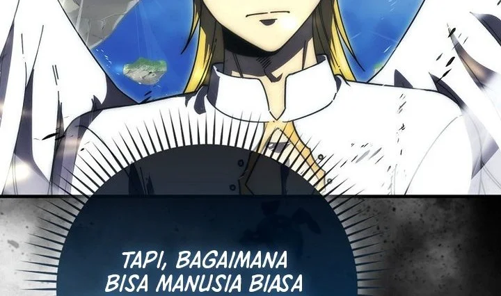 Demon Lord’s Martial Arts Ascension Chapter 145 - halaman 5
