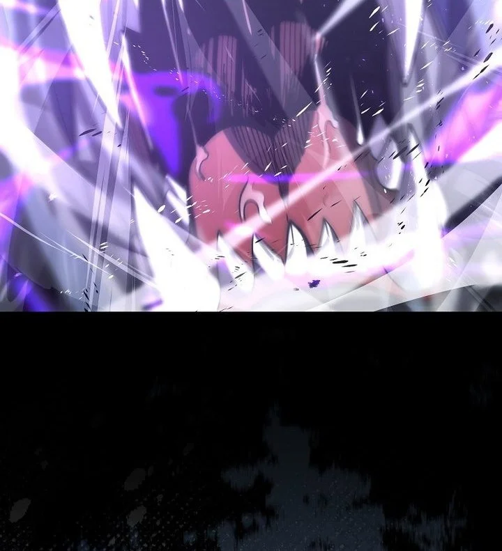Demon Lord’s Martial Arts Ascension Chapter 145 - halaman 51