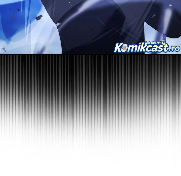 Demon Lord’s Martial Arts Ascension Chapter 145 - halaman 53