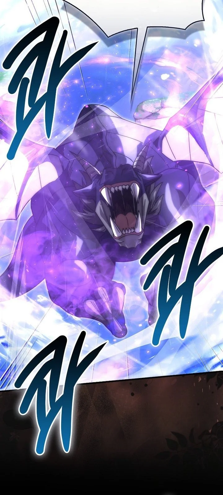 Demon Lord’s Martial Arts Ascension Chapter 145 - halaman 55