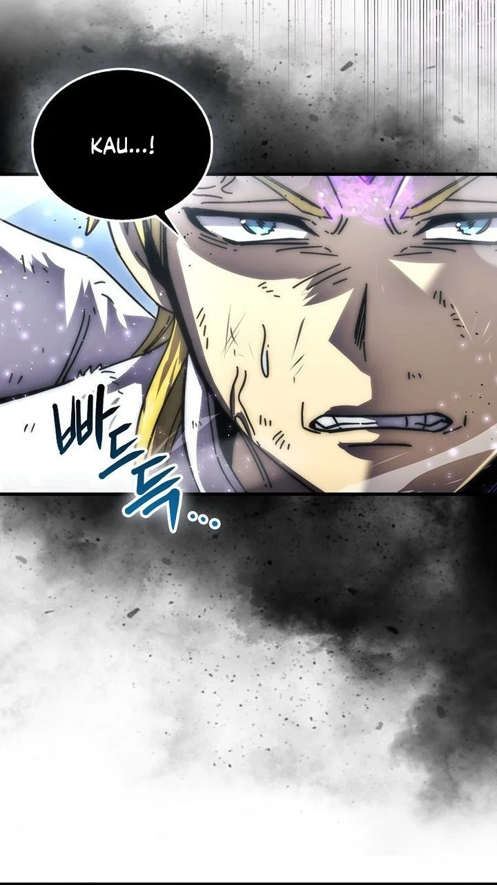 Demon Lord’s Martial Arts Ascension Chapter 145 - halaman 57