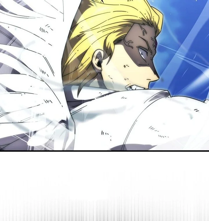 Demon Lord’s Martial Arts Ascension Chapter 145 - halaman 61