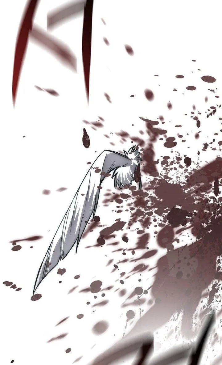 Demon Lord’s Martial Arts Ascension Chapter 145 - halaman 63