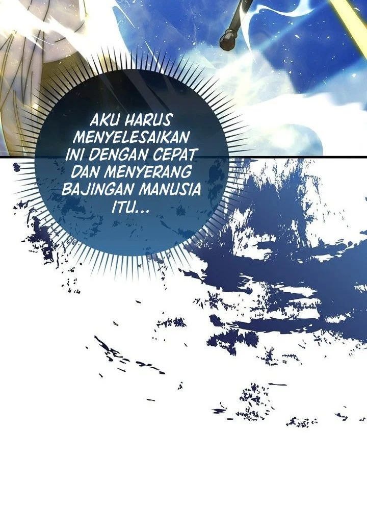 Demon Lord’s Martial Arts Ascension Chapter 145 - halaman 7