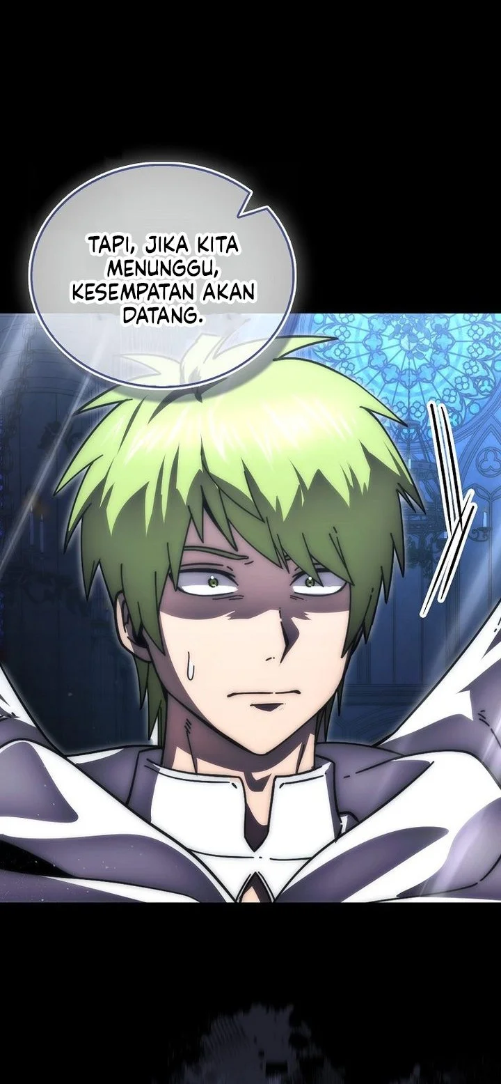 Demon Lord’s Martial Arts Ascension Chapter 145 - halaman 71