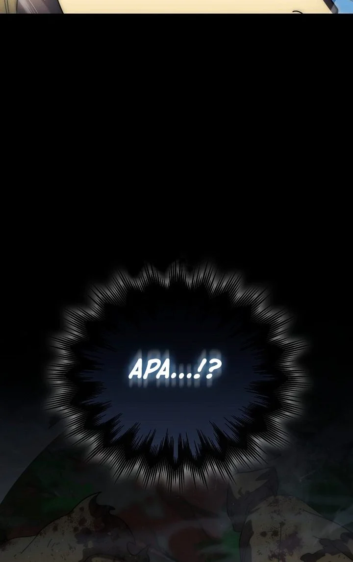 Demon Lord’s Martial Arts Ascension Chapter 145 - halaman 9