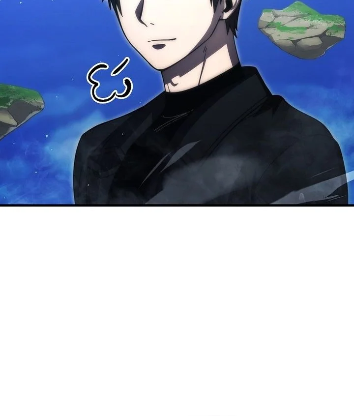 Demon Lord’s Martial Arts Ascension Chapter 146 - halaman 11