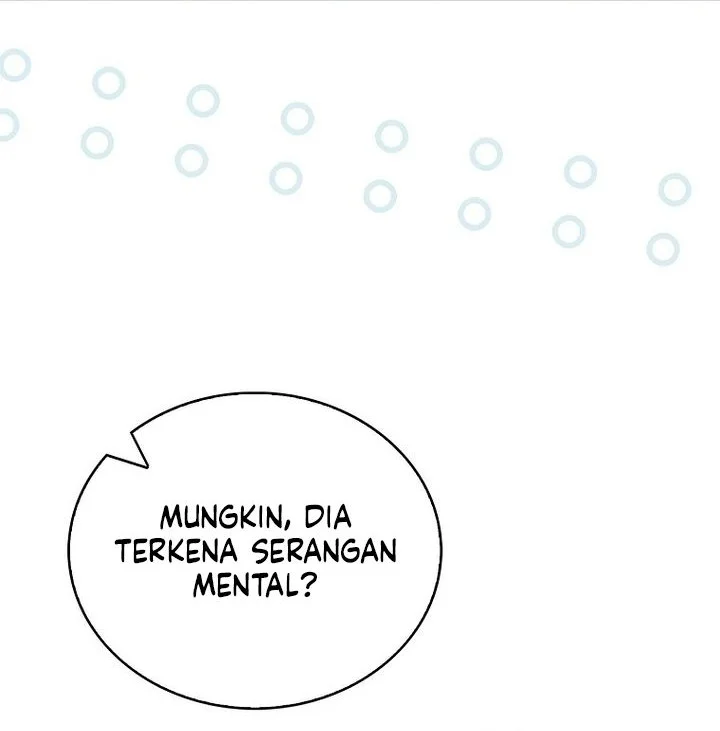 Demon Lord’s Martial Arts Ascension Chapter 146 - halaman 13