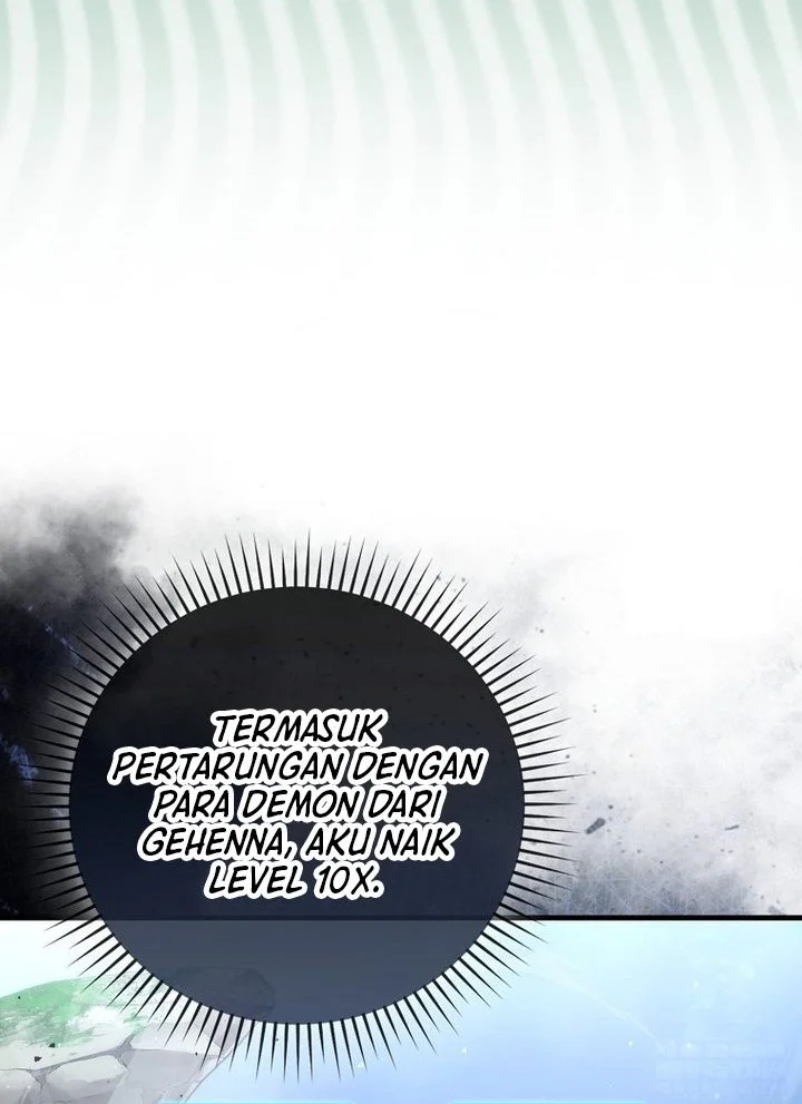Demon Lord’s Martial Arts Ascension Chapter 146 - halaman 16