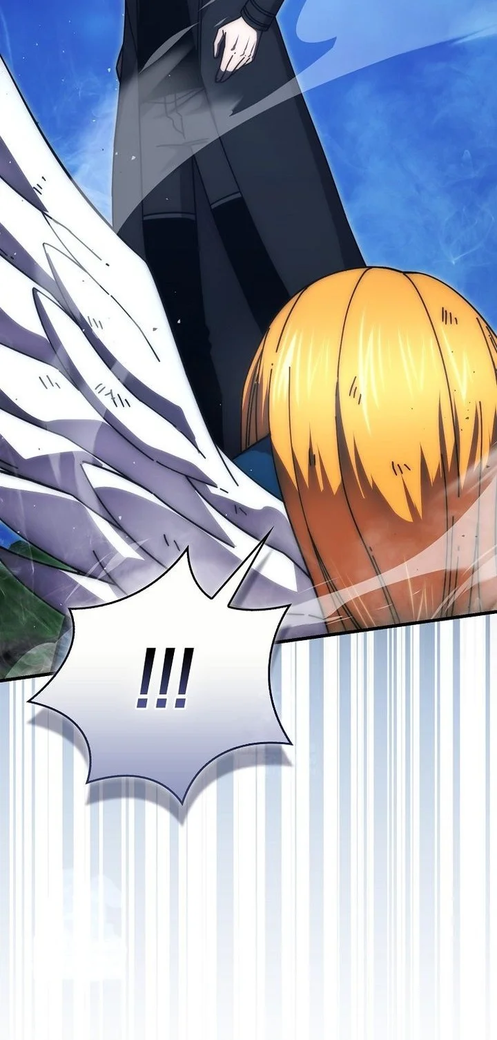 Demon Lord’s Martial Arts Ascension Chapter 146 - halaman 18
