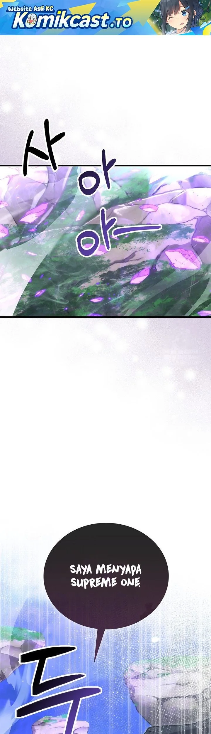 Demon Lord’s Martial Arts Ascension Chapter 146 - halaman 2