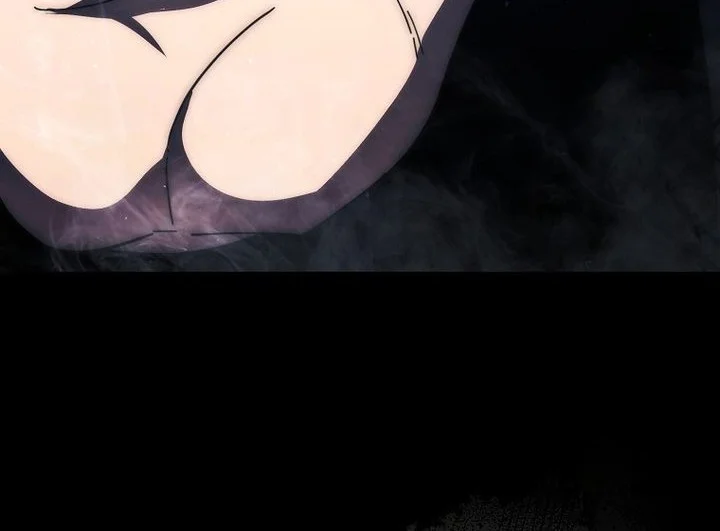 Demon Lord’s Martial Arts Ascension Chapter 146 - halaman 25