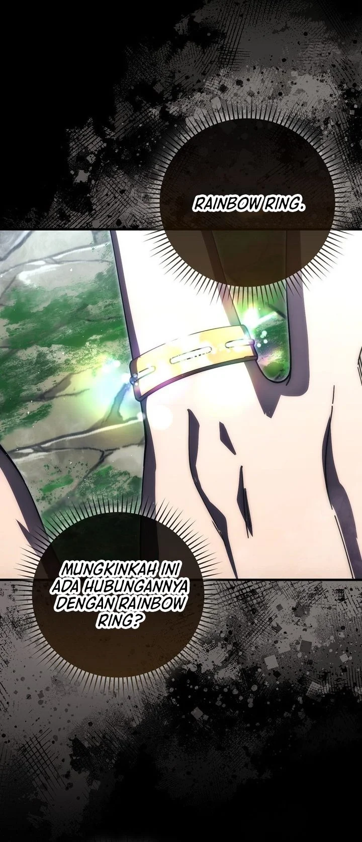 Demon Lord’s Martial Arts Ascension Chapter 146 - halaman 26