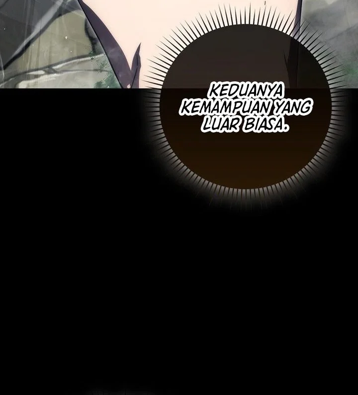 Demon Lord’s Martial Arts Ascension Chapter 146 - halaman 35