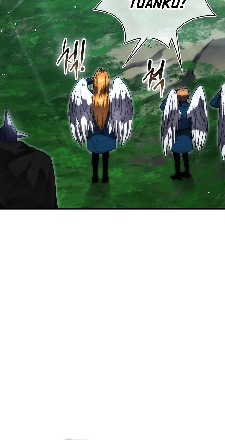 Demon Lord’s Martial Arts Ascension Chapter 146 - halaman 37