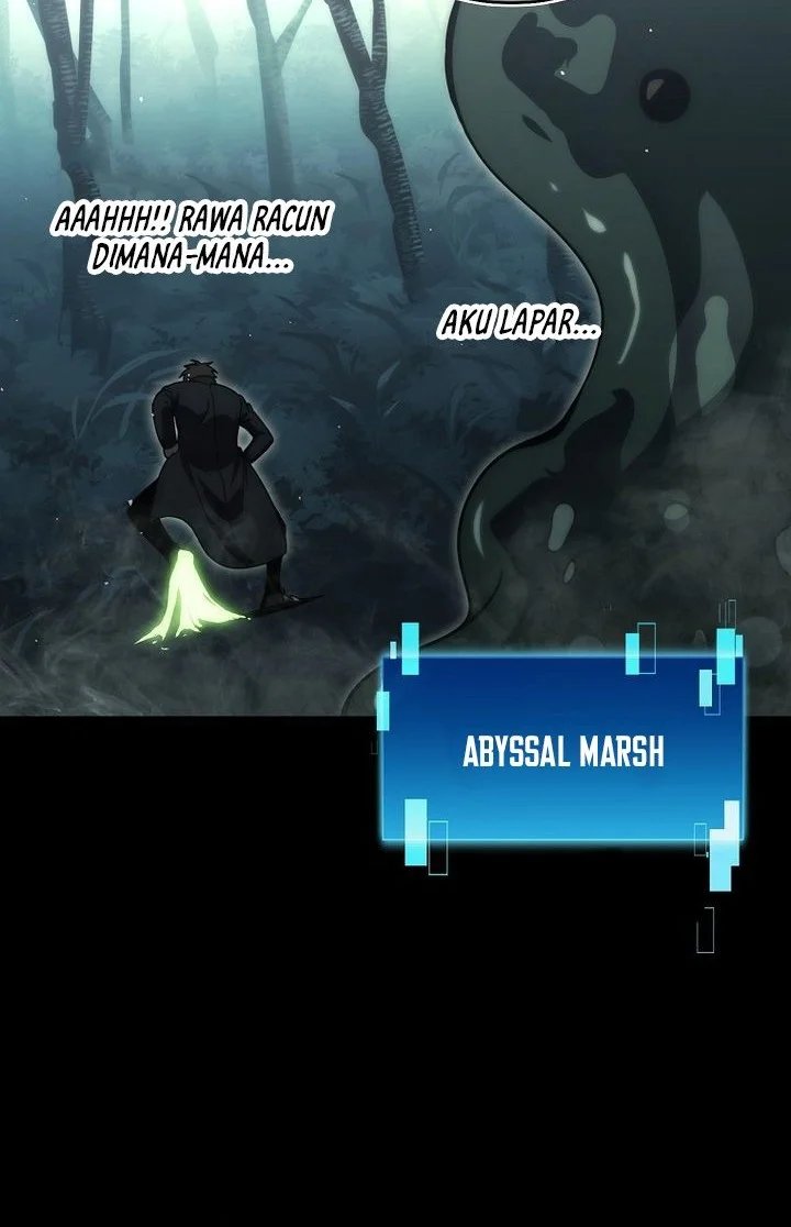 Demon Lord’s Martial Arts Ascension Chapter 146 - halaman 43