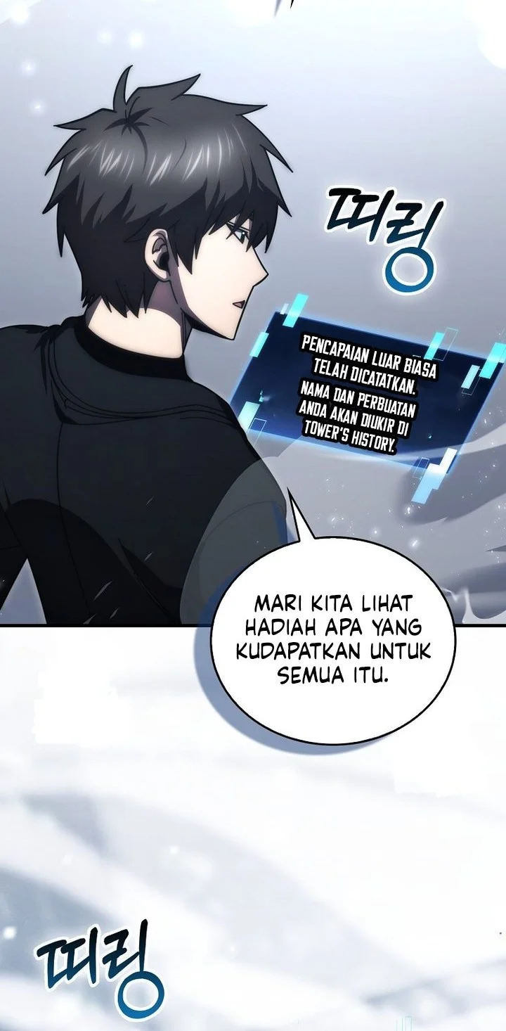 Demon Lord’s Martial Arts Ascension Chapter 146 - halaman 47