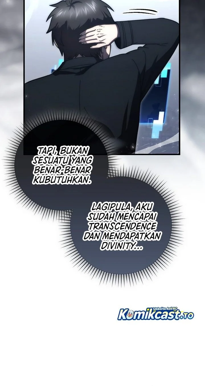 Demon Lord’s Martial Arts Ascension Chapter 146 - halaman 49