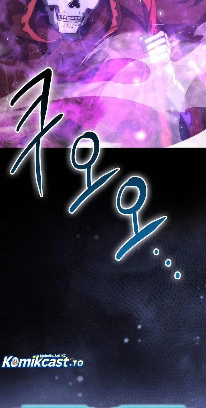 Demon Lord’s Martial Arts Ascension Chapter 146 - halaman 5