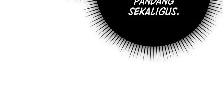 Demon Lord’s Martial Arts Ascension Chapter 146 - halaman 55