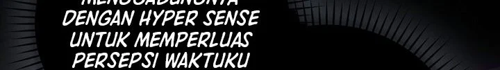 Demon Lord’s Martial Arts Ascension Chapter 146 - halaman 57