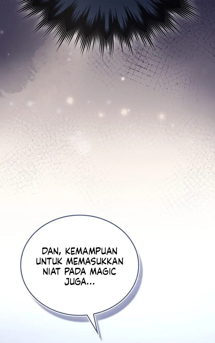 Demon Lord’s Martial Arts Ascension Chapter 146 - halaman 59