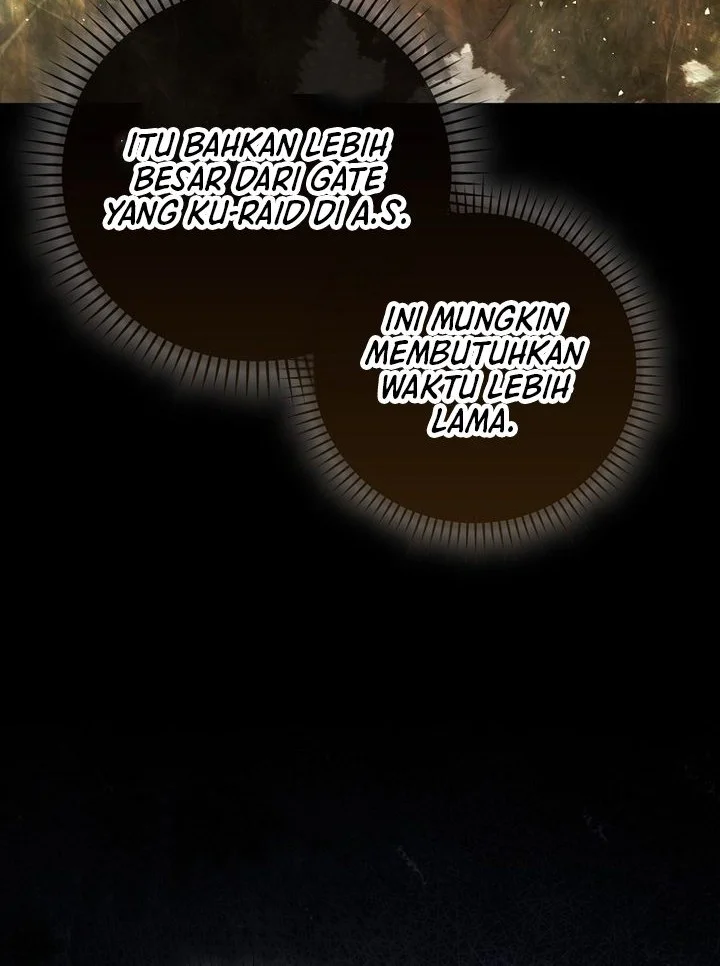 Demon Lord’s Martial Arts Ascension Chapter 146 - halaman 71