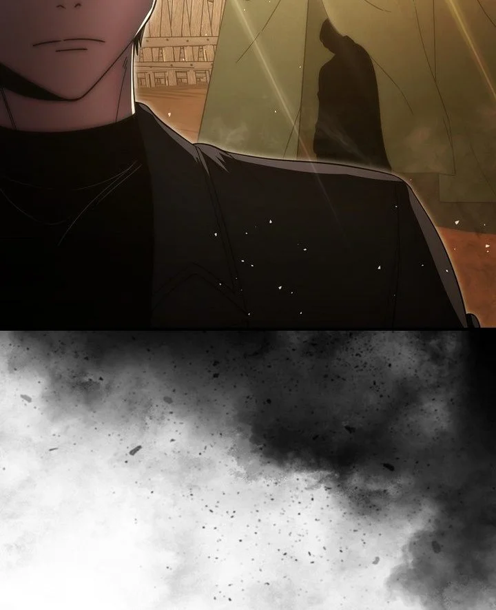 Demon Lord’s Martial Arts Ascension Chapter 146 - halaman 73