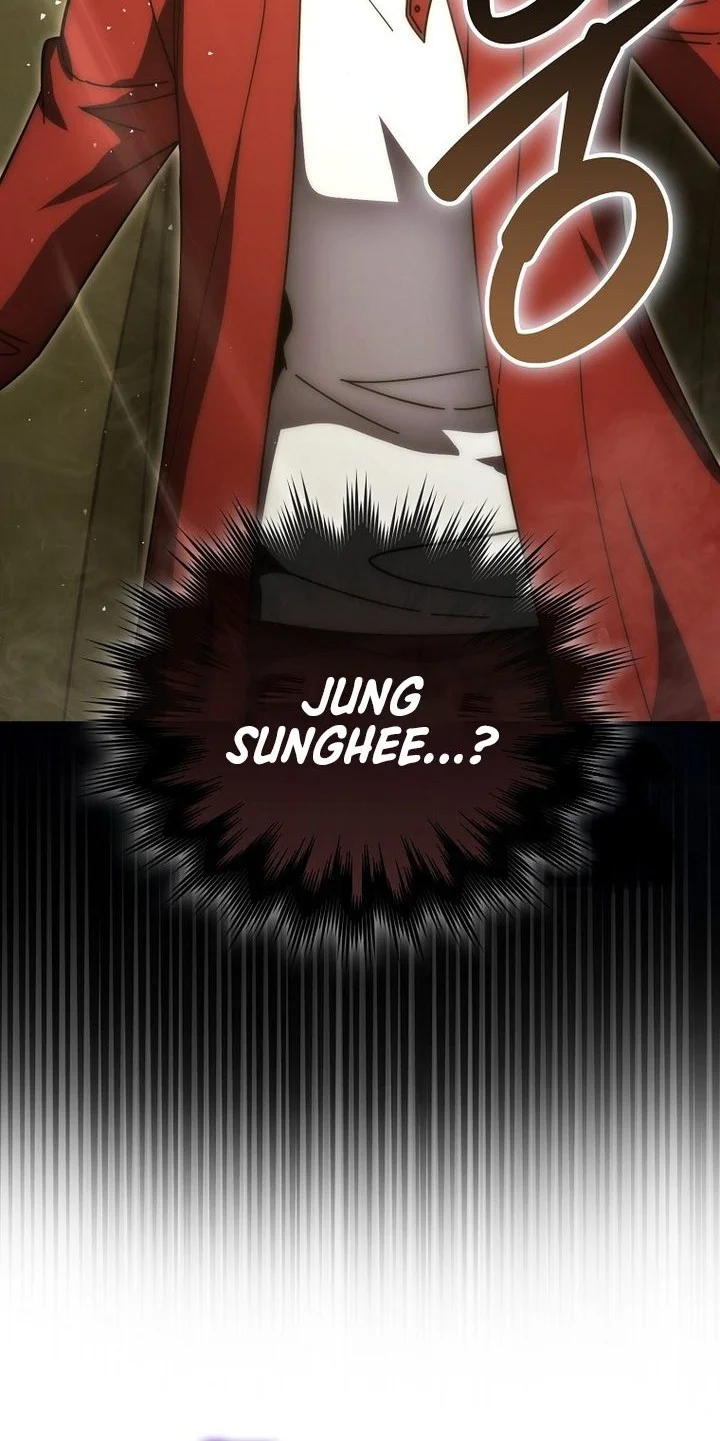 Demon Lord’s Martial Arts Ascension Chapter 146 - halaman 75