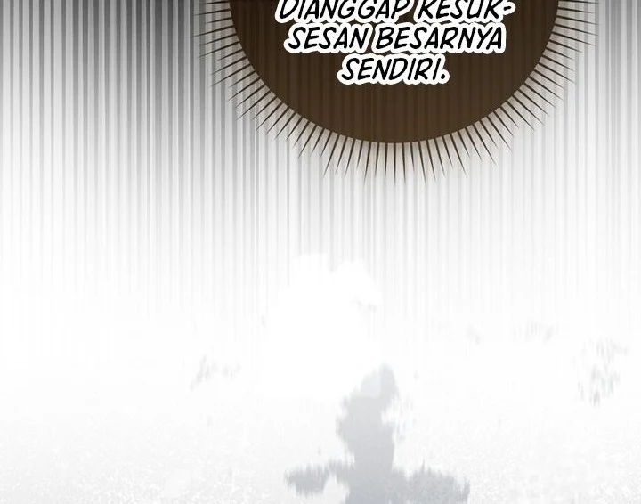 Demon Lord’s Martial Arts Ascension Chapter 146 - halaman 9