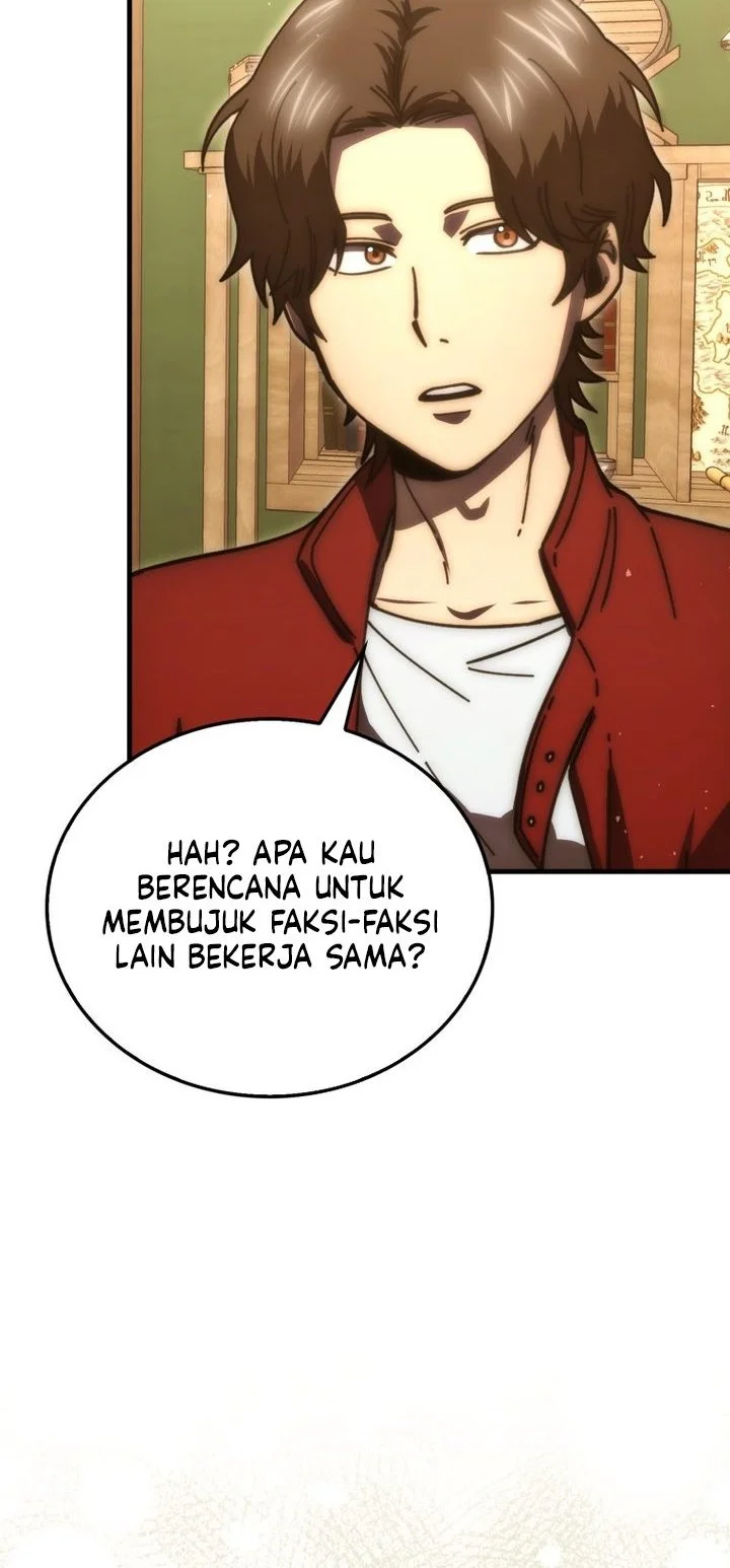 Demon Lord’s Martial Arts Ascension Chapter 147 - halaman 15